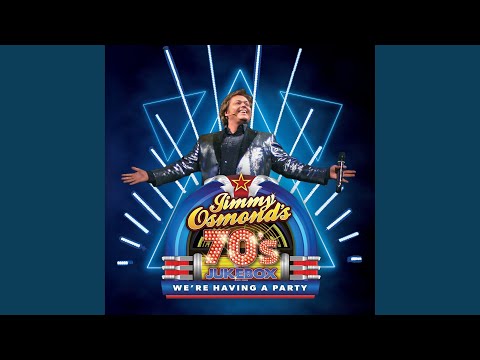 Long Haired Lover from Liverpool