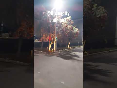 #divinecity #interiordesign #vlog #ludhiana #interior #viral #realestate #viralshort #property