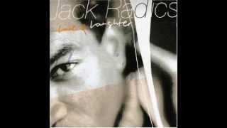 Jack Radics - Happy Day video