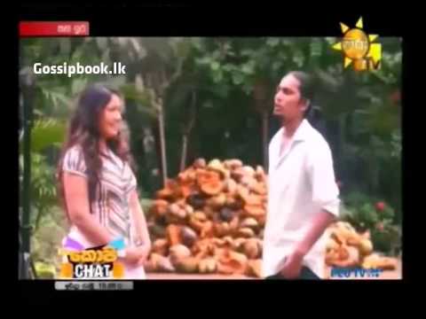 Piyumi Botheju become a mother for her husband,s son- Gossipbook.lk