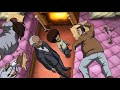 The Boondocks S01E10 The Itis
