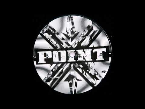 Renata Ricciardi - Better Than Brooklyn