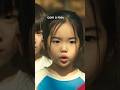 NÃO MEXE COM O BEBÊ DELA Lovenextdoor