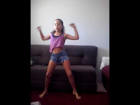 REGGAETON BY EMILIANO FERRARI VILLALOBO / VIVÍ NUESTRO DIA A DIA - DIC 24/7  ▶2:40 ▶2:40  