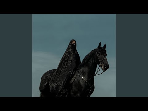 Video thumbnail for I See You