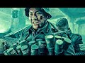 For 6 Days 452 Soldiers Defend Against 20 000 Enemy Army