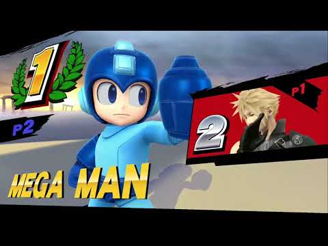 Gwinnett Brawl Mar2018: Loser Finals: FS | Salt One vs PES | Peabnut