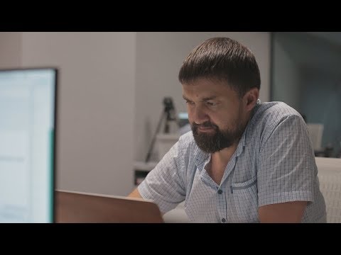 Editor of Voice of Islam: why Istanbul is better than Novy Urengoy