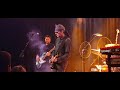 BoDeans - Stay On