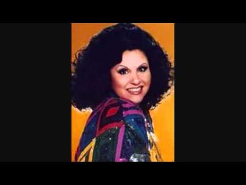 Lucille Starr - Yours [1964].**