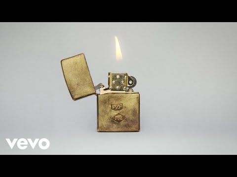 Mumford & Sons - Run Together (Lyric Video)