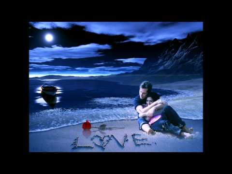 DJ EMOS MIX  BAHR LOVE.