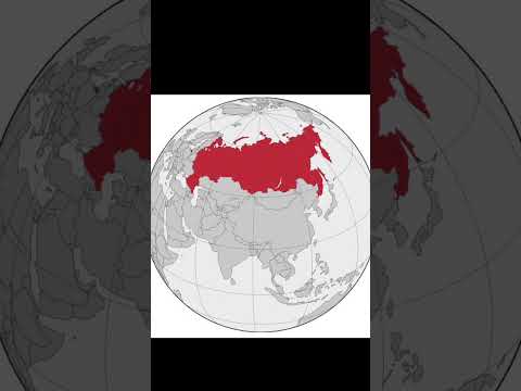 Ну как то так…