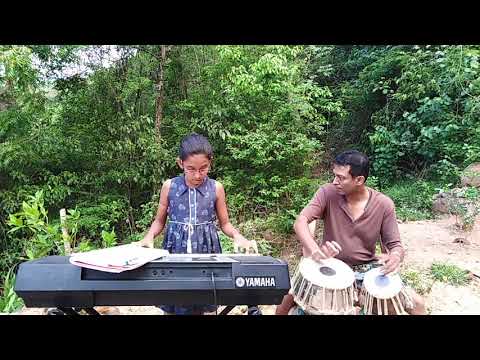 ruk dew vilapaya….kavidula kanugala…...