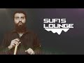 Insan Se Galti Kaha Hoti Hy Sheikh Atif Ahmed Lecture Sufi S Lounge