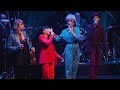 PARIS COMBO // Celebrating the Songs of Belle du Berry