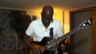 Kem (( Im Missing your love))