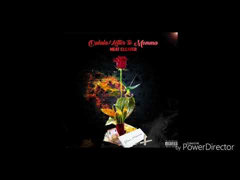 Da Cleaver - Oulala/Letter To Momma
