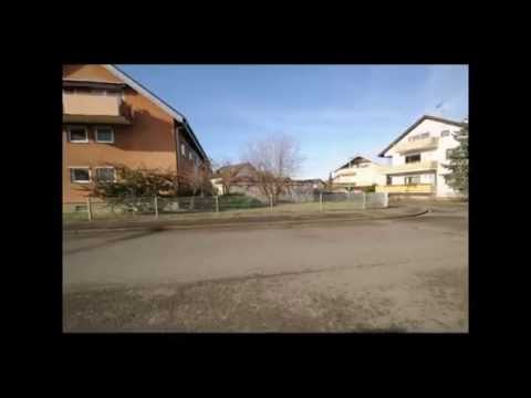 Schon verkauft! 3 Zimmer Wohnung in Breisach,  Mario Traub,  Immobilien Breisgau Süd