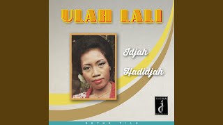 Download lagu Angle mp3