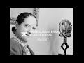 Helena Rubinstein Exposition Au Musée Du Quai Branly Jacques Chirac