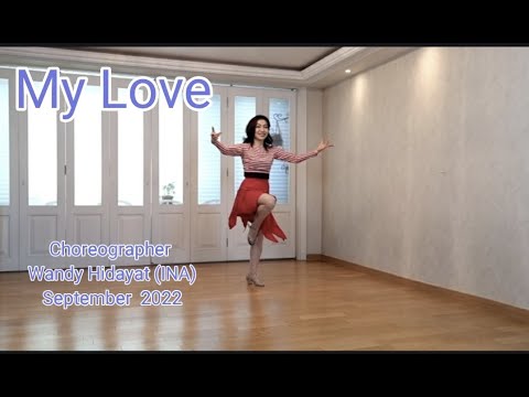 demo