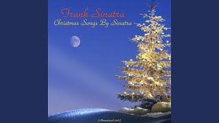 It Came Upon a Midnight Clear (Remastered)