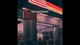 Download lagu story Wa keren!Sedih ditinggal kekasih mp3