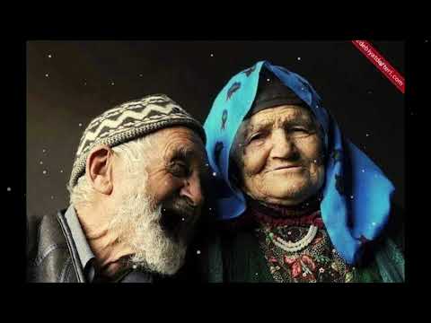 Ey farzand  Ahad Qayum she'ri