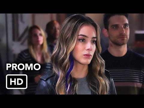 Marvel S Agents Of S H I E L D Season 6 Episode 10 Leap Preview Marvel S Agents Of S H I E L D Season 6 Episode 10 Leap Preview
