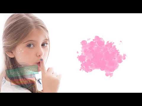 Música da Lorena Queiroz algodão doce e guaraná