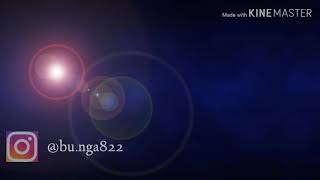 Download lagu T2–lelaki cadangan (cover by Regita) mp3