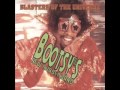 BOOTSY`S NEW RUBBER BAND - J. R.  Just Right