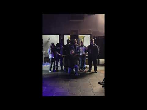 LIME GROVE SOUND VINYL SELECTION - MR MELLA AND OPERATOR GOFFEY