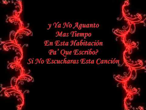 Bazzel - Cutiuta Muzicala + Letra