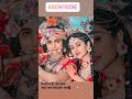 Radhe Radhe Bol Status