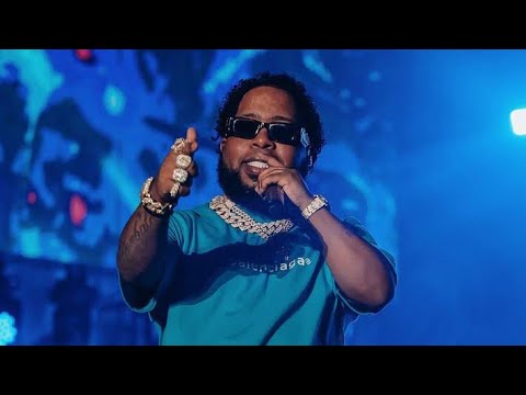 Chimbala - Esta Haciendo Efecto Esa Caminadora (Video Oficial)