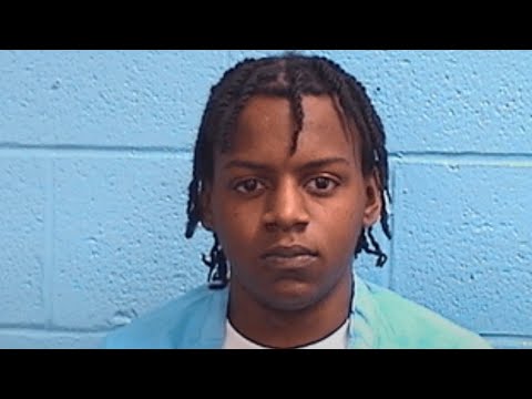 O’BLOCK G NUK WAS SENTENCED TO 5YRS IN PRISON FOR A G*N 🔫CHARGE‼️