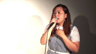 Hikari / androp (ドラマ「グッド・ドクター」主題歌)covered by 優希野