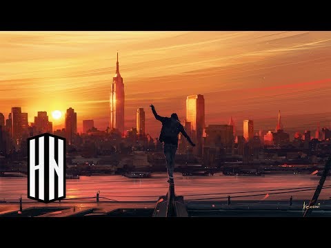 Kayzo & Slander ft. Micah Martin - Holy (Danny Ores Edit)