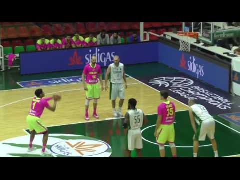 MILOJEVIC: "AVELLINO LA MIGLIORE DEL GIRONE"