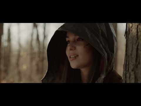 Jeff Barnaby's Survivance Genre, a video essay on Rhymes for Young Ghouls