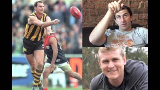 12/04/2013 Tight Ass All Star Team (Part 1)