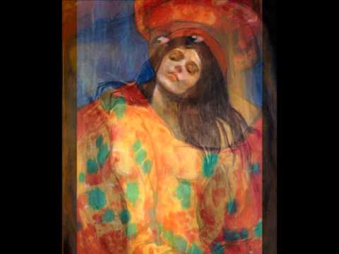 DOMINA - Cantata sacra (composed by Margherita Colombo)