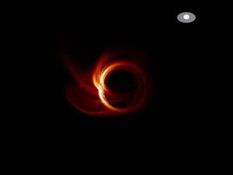 シャンペーン・アーバナ地域 IMG 1138.jpg