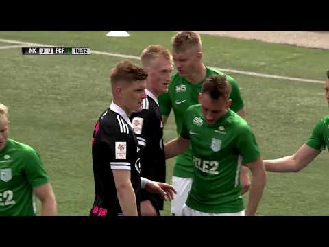 YouTube thumbnail for video