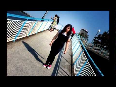 Damla ates - askin cezasi new trcak 2@11