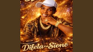 Download lagu Izinkanyezi mp3 Download lagu Izinkanyezi mp3