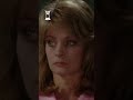 Marlena's Possessed And Has A Weapon #DaysOfOurLives #DeidreHall #TheDevil