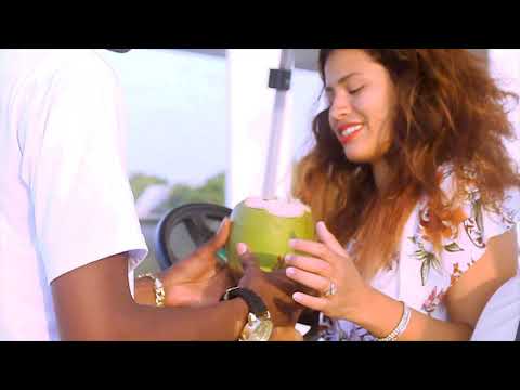 Dingo Makaroni - Secret (Official Music Video)